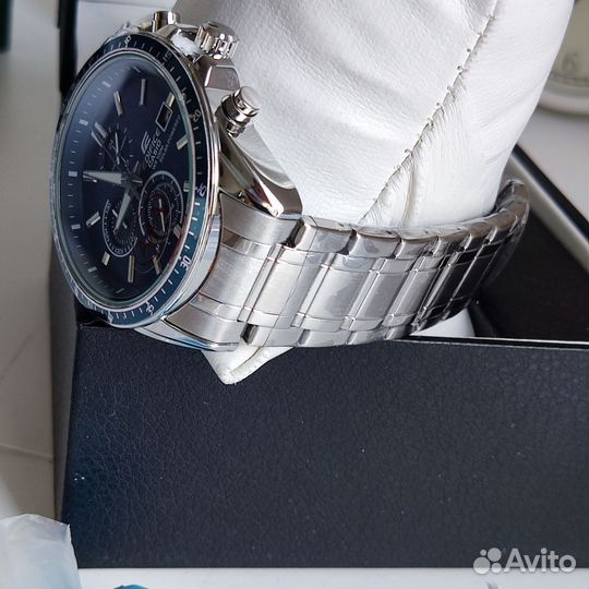 Часы мужские casio edifice (SC002)