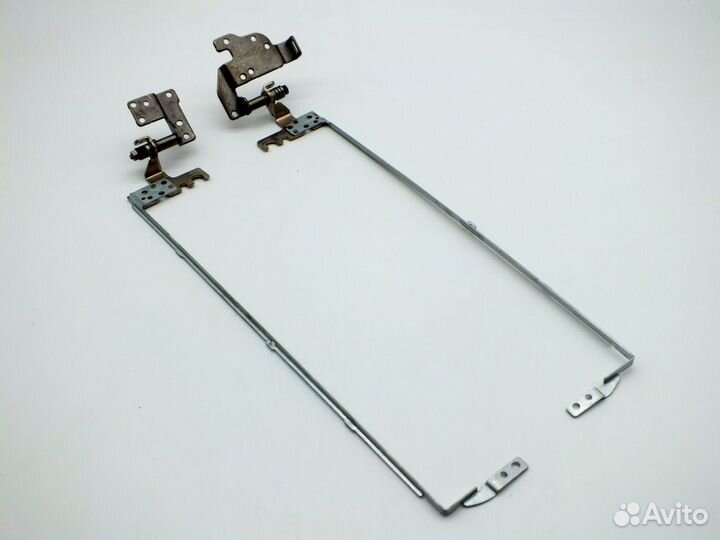 Петли для Acer E1-510 E1-530 E1-532 E1-570