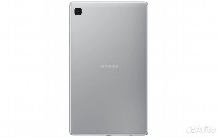 Новый Samsung Galaxy Tab A7 Lite 8.7