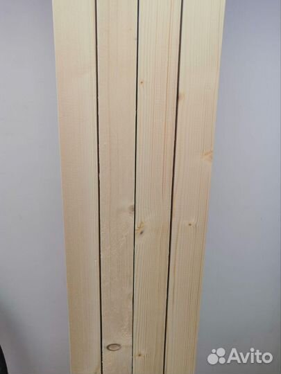 Пиломатериалы брус доска обрезная