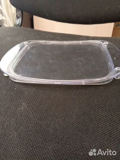 Подставка для денег