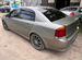 Opel Vectra 1.8 MT, 2004, 180 000 км с пробегом, цена 349500 руб.