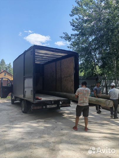 Грузоперевозки Газель Казань Заказать Газель Частн