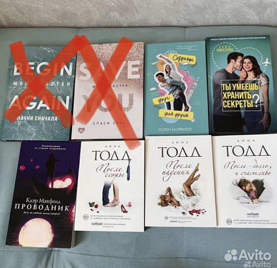 Книги для подростков, любовь, young adult, романы