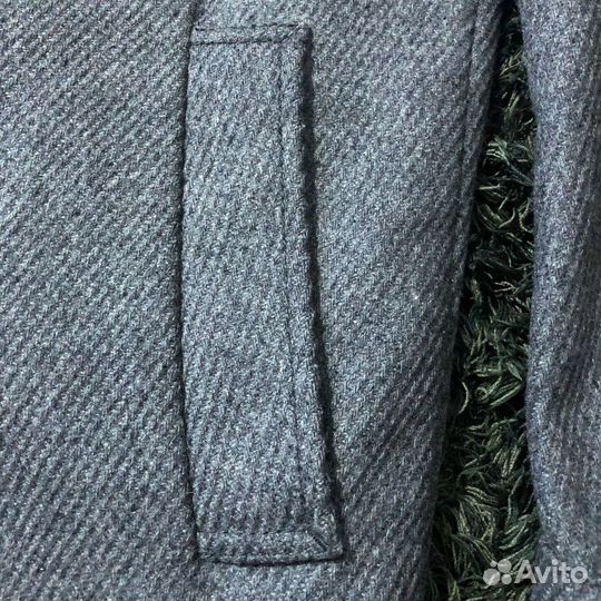 Пальто мужское Drykorn (оригинал)