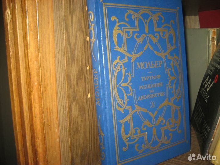 Японская, русская и европейская драматургия