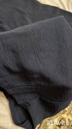 Летний костюм женский