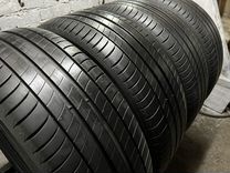 Michelin Primacy 3 215/55 R18