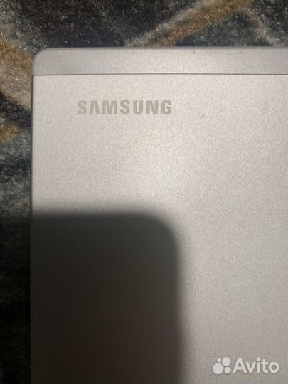 Samsung galaxy Tab a8