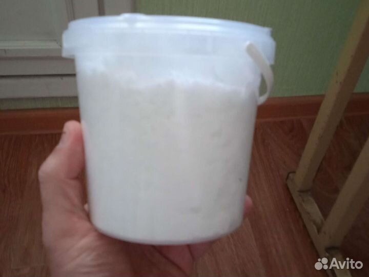 Карбофос концентрат от клопов