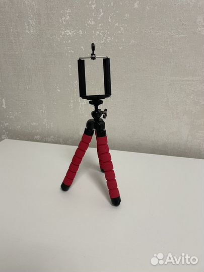 Подставка для телефона