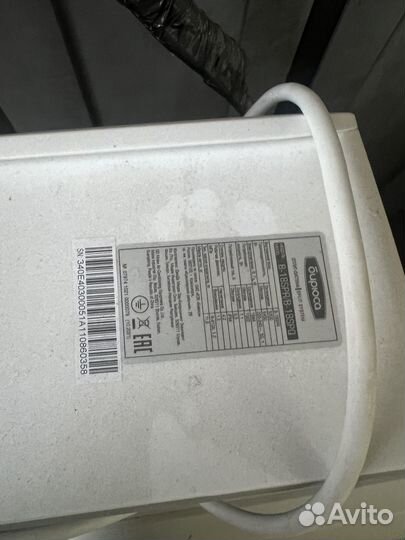 Мебель бу и сантехника