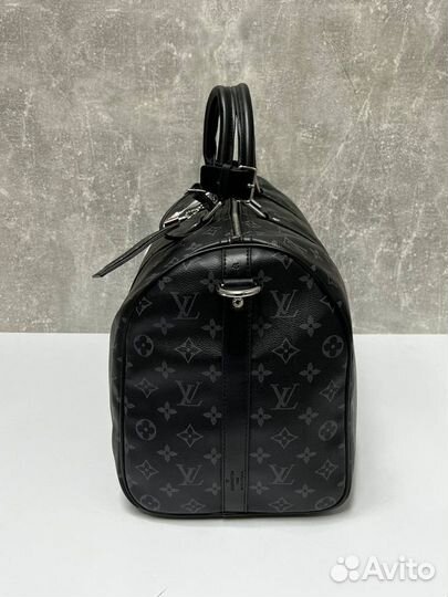 Дорожная сумка Louis Vuitton