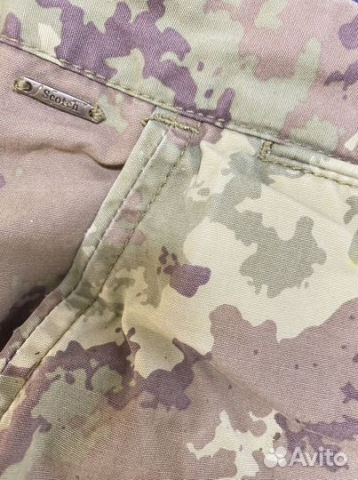 Шорты мужские оригинал