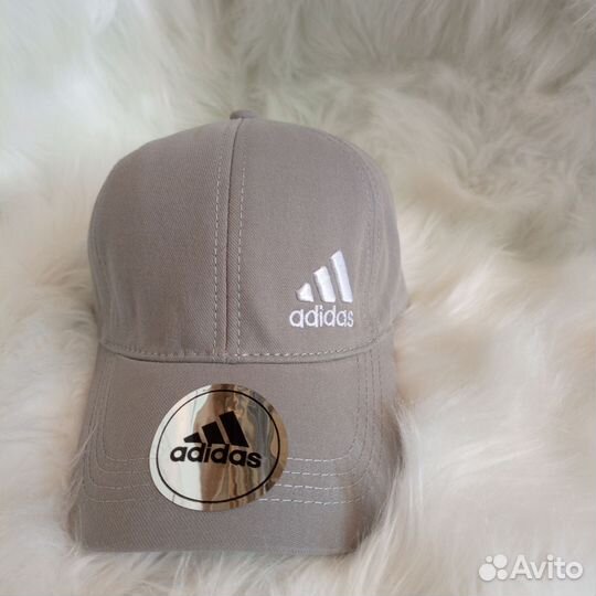 Кепка бейсболка детская 4 года