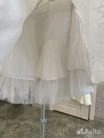 Silver spoon платья 92 размер