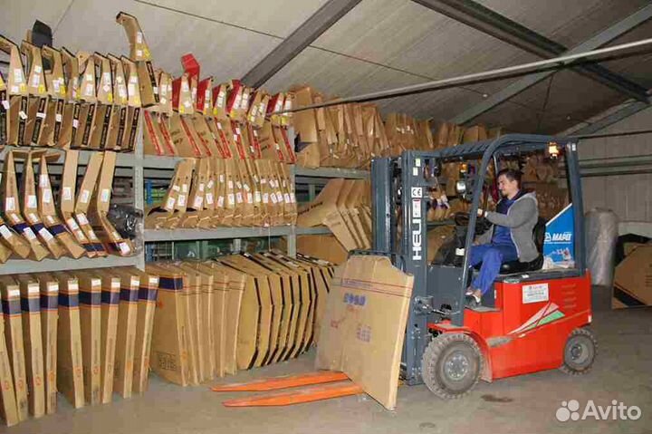 Logan 480x414x23mm/sandero 08/largus 12/almera13