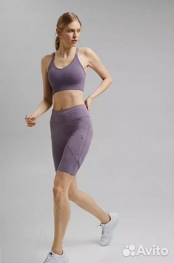 Новые велосипедки Esprit размер S и M