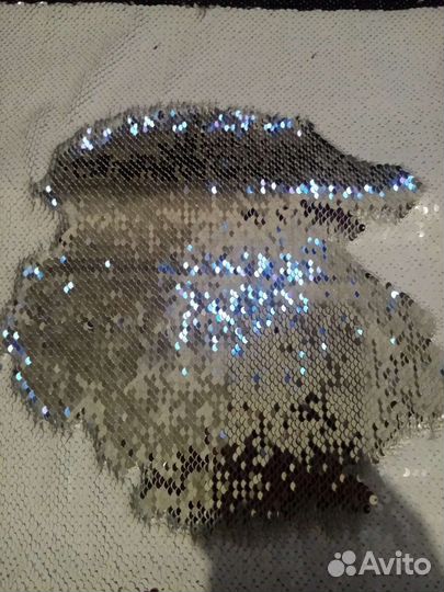 Чехол для подушки