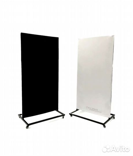 Флаг для фотосъемки, фотостудии, отражатели