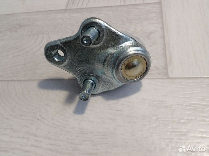 Шаровая опора Toyota Corolla