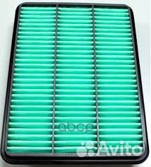 Фильтр воздушный 1780130080 toyota