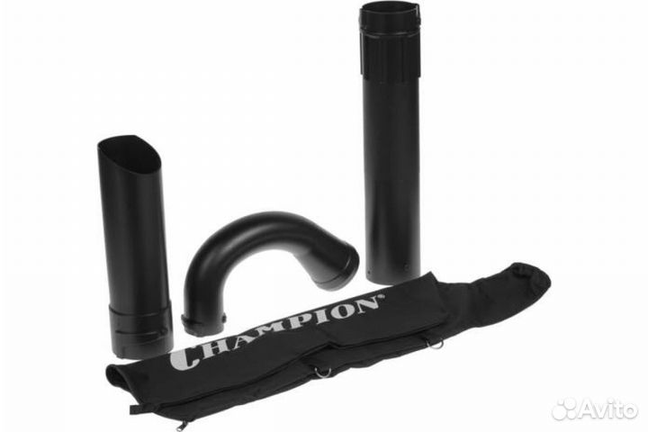 Воздуходувка бензиновая Gb226 арт.03847