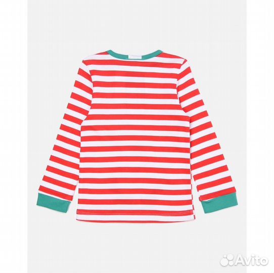 Детский новогодний костюм