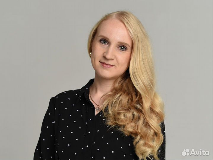 Бухгалтерские услуги Ведение бухгалтерии. Удаленно