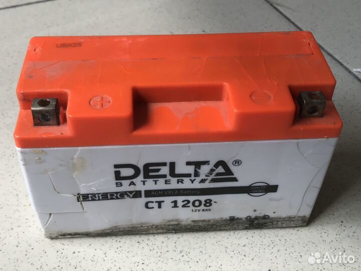 Бензиновый инверторный генератор 3,6кВт Hyundai