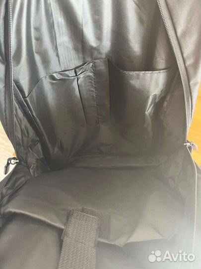 Рюкзак для Playstation 5