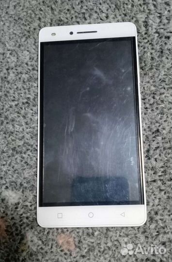 Телефон X-BO