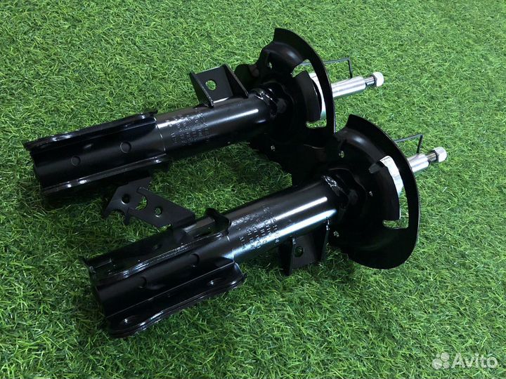 Амортизаторы Ford Mondeo 2014-2019 передние новые