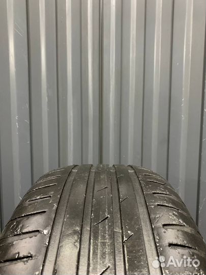 Cordiant Sport 3 205/55 R16 91V