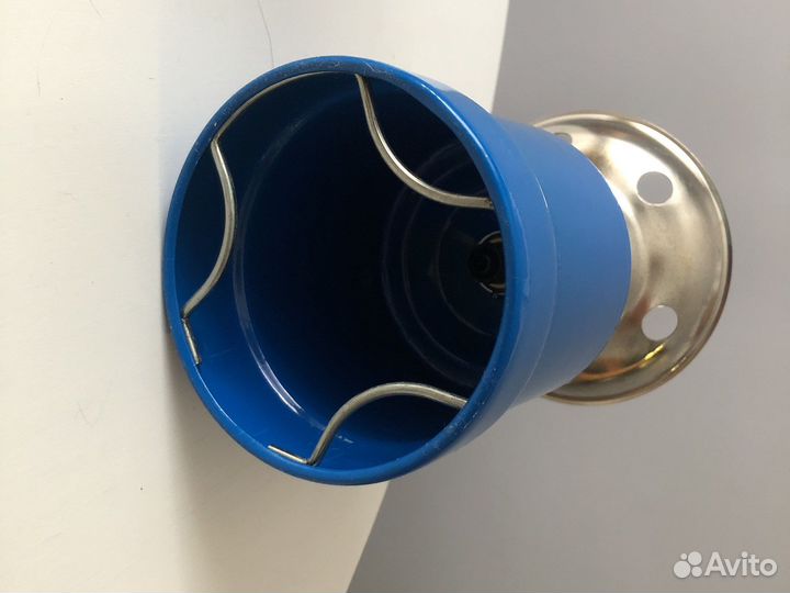 Примус газовый