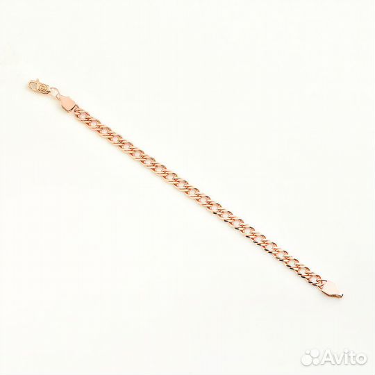 Браслет Золото новое