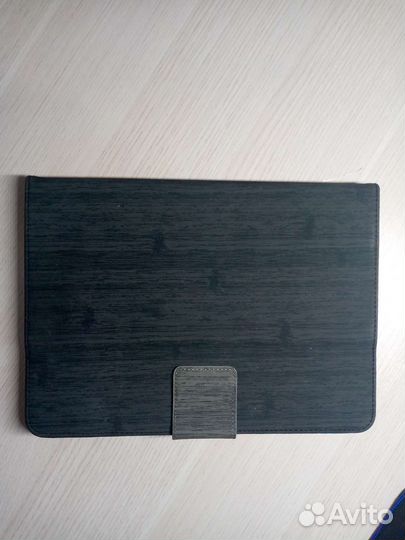 Планшет huawei