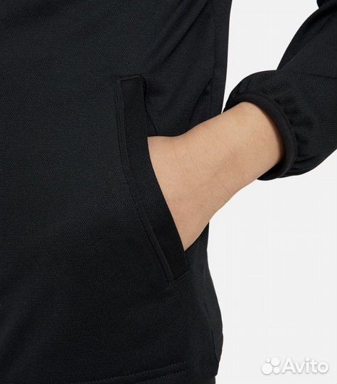 Спортивный костюм nike детский