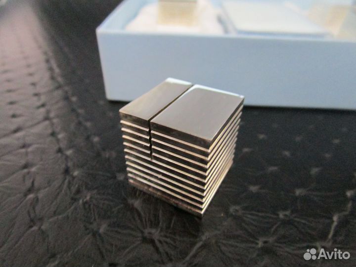 Держатели для кувертных карточек wedgwoood