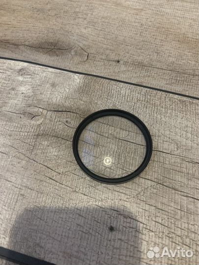 Фотофильтр