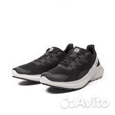 Salomon Impulse оригинал новые