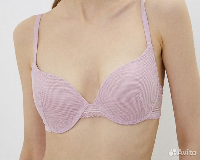 Бюстгалтер