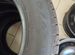 Pirelli Cinturato P1 Verde 185/65 R15 88H