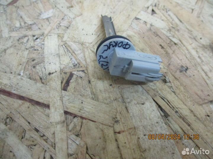 Датчик температуры печки Форд Фокус 2
