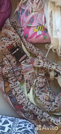 Бортики, одеяло, детская обувь и вещи