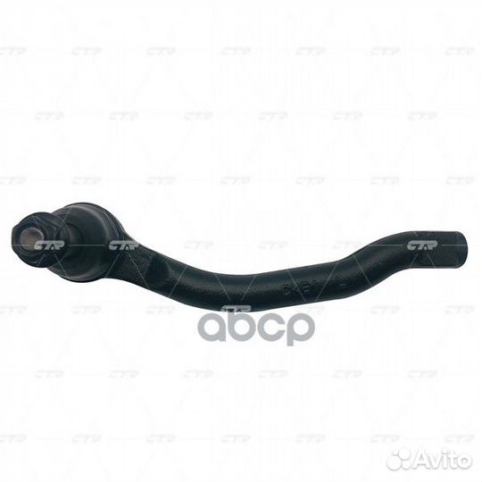 Наконечник рулевой L nissan Altima 2013 CEN146L