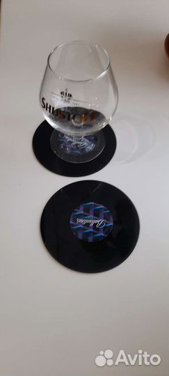 Подстаканник