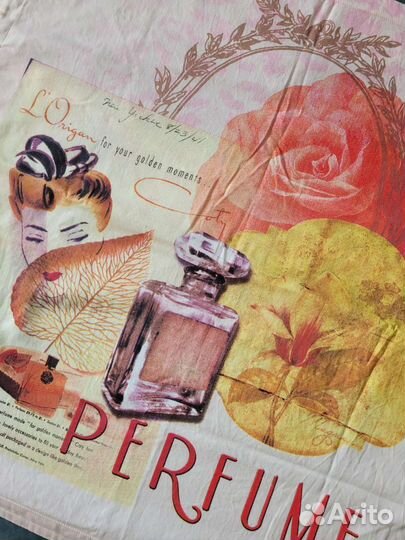 Постельное белье бу пакетом