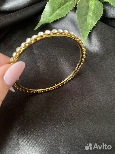 Браслет США