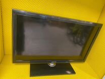 Телевизор Samsung UE32D400NV (пд24)